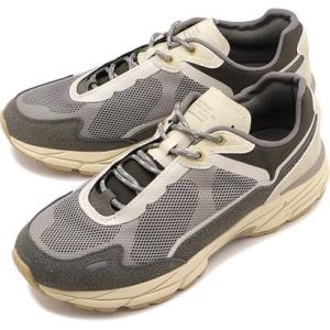 ムーンスター MoonStar 810s ET041 TRASDEN BEIGE/MULTI [54...