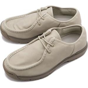 ムーンスター MoonStar 810s ET036 COMUT SAND [54410378] （...