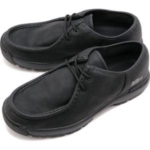 ムーンスター MoonStar 810s ET036 COMUT M.BLACK [54410376...
