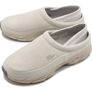 ムーンスター MoonStar FINE 810s ET040 CAMPI ICEGRAY [544...