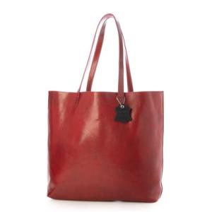 GUCCI（グッチ） GUCCI GG DAHLIA MD トートバッグ 649577 1U10T