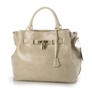 GUCCI グッチ ラウンドファスナー長財布 321117 【431】 : 質屋 大黒屋  