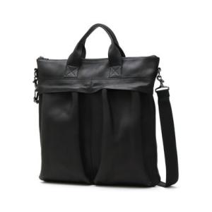 ミスターオリーブ イーオーアイ MR.OLIVE E.O.I ヘルメットバッグ メンズ 大きめ ブラ...