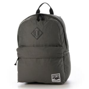 マウントレイニアデザイン MT. RAINIER DESIGN マウントレイニアデザイン オリジナル...