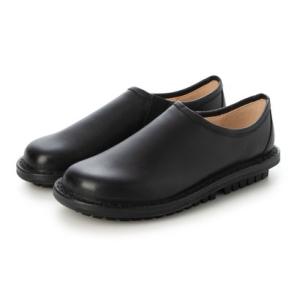 トリッペン trippen YEN （BLACK）
