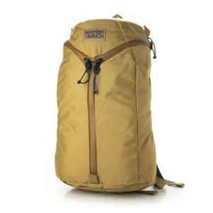 MYSTERY RANCH（ミステリーランチ） 並行輸入品 URBAN ASSAULT 24
