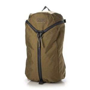 ドンドン見直し】美品○Camille Fournet カミーユ・フォルネ  