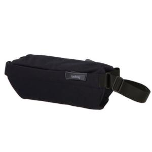 バックヤードファミリー BACKYARD FAMILY bellroy ベルロイ SLING MINI BSMA （MelbourneBlack）