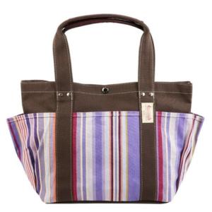 バックヤードファミリー BACKYARD FAMILY LES TOILES DU SOLEIL レトワール デュ ソレイユ U126 4ポケットトー