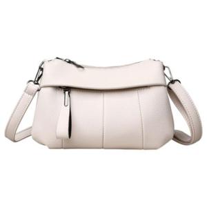 バックヤードファミリー BACKYARD FAMILY ショルダーバッグ 軽い 斜めがけ （ホワイト）