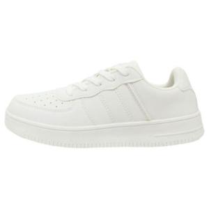 バックヤードファミリー BACKYARD FAMILY PARK AVENUE パークアベニュー スニーカー （WHITE）