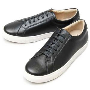 バックヤードファミリー BACKYARD FAMILY グラベラ スニーカー メンズ 靴 （BLACK）