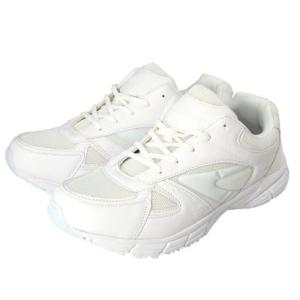 バックヤードファミリー BACKYARD FAMILY Earth March アースマーチ スニーカー （ホワイト）