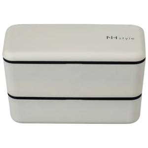 バックヤードファミリー BACKYARD FAMILY NHstyle メンズネストランチ 【返品不可商品】 （アイボリー）