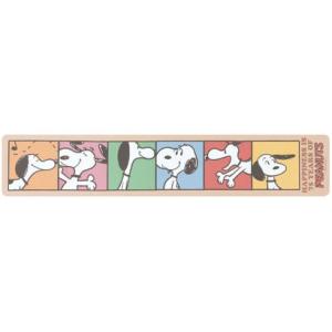 バックヤードファミリー BACKYARD FAMILY キャラクター PVCロングマット 240cm...
