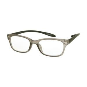 バックヤードファミリー BACKYARD FAMILY 首に掛けられるリーディンググラス （ブラック）