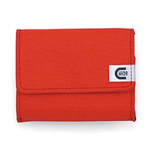バックヤードファミリー BACKYARD FAMILY WEEKENDER coruri BASIC...