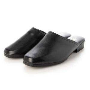 ニッセイ Nissei 日本製 本革 サンダル オフィスサンダル ヘップサンダル