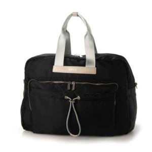 ナチュラルビューティー バッグアンドウォレット NATURAL BEAUTY BAG & WALLET ブリーズ （ブラック）