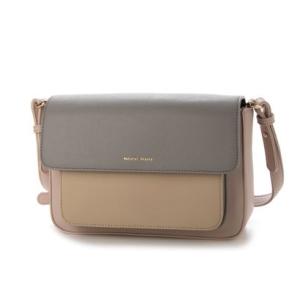 ナチュラルビューティー バッグアンドウォレット NATURAL BEAUTY BAG &amp; WALLE...