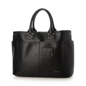 ナチュラルビューティー バッグアンドウォレット NATURAL BEAUTY BAG & WALLET リュシー トートバッグ 2way ショルダー