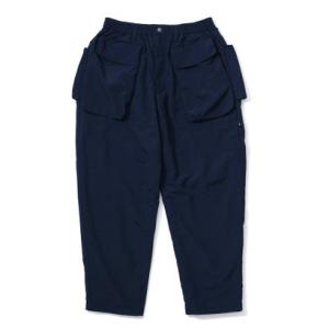 ネイビートーキョー NAVIETOKYO STORAGE PANTS （NAVY）