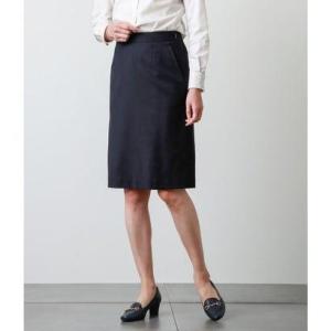 Newyorker レディーススーツ フォーマルの商品一覧 ファッション 通販 Yahoo ショッピング