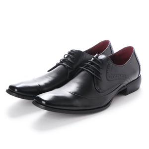 ネロ コルサロ NERO CORSARO ビジネスシューズ 本革 日本製 靴 メンズシューズ 紳士靴...
