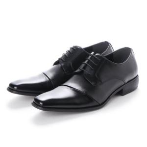 ネロ コルサロ NERO CORSARO ビジネスシューズ 本革 日本製 靴 メンズシューズ 紳士靴 抗菌 消臭 脚長 フォーマル 冠婚葬祭 ナナメチ