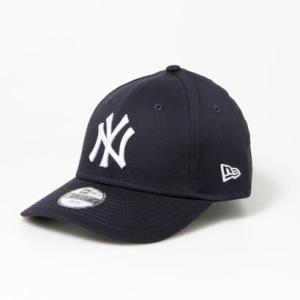 ニューエラ NEW ERA ニューエラ Newera キャップ キッズ Youth ナインフォーティ...