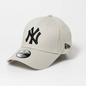 ニューエラ NEW ERA Newera キャップ キッズ Youth ナインフォーティ 940 ヤ...