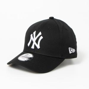 ニューエラ NEW ERA Newera キャップ キッズ Youth ナインフォーティ 940 ヤンキース ベースボール 野球帽 ユース 帽子 ハッ｜locondo-shopping