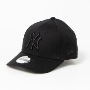 ニューエラ NEW ERA Newera キャップ キッズ Youth ナインフォーティ 940 ヤ...