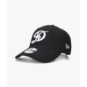 ニューエラ NEW ERA NEW ERA 920 LAD NYM （DLA BLK (05)）