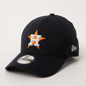 9FIFTY ニューエラ キャップ RC9FIFTY ヒューストン アストロズ MLB