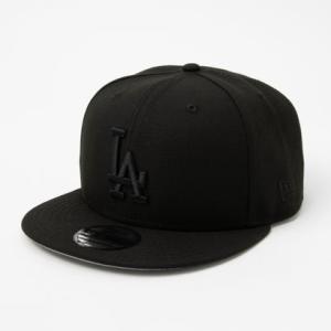 ニューエラ NEW ERA MLB BASIC ...の商品画像