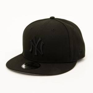 NEW ERA（ニューエラ） キャップ 9FIFTY ロサンゼルス・ドジャース