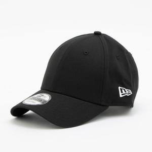 ニューエラ NEW ERA Newera キャップ ナインフォーティ 9FORTY 無地 NE200 野球チーム 940 ベースボールキャップ MLB