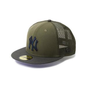 Mitchell&Ness（ミッチェルアンドネス） ミッチェル＆ネス ベース