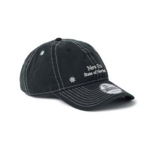 ニューエラ NEW ERA キャップ 9TWE...の詳細画像2