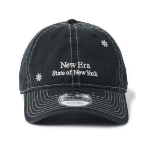 ニューエラ NEW ERA キャップ 9TWE...の詳細画像3