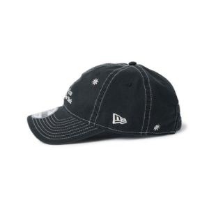 ニューエラ NEW ERA キャップ 9TWE...の詳細画像5
