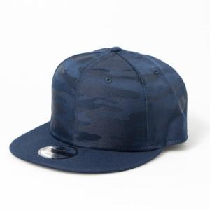 NEW ERA（ニューエラ） キャップ 帽子 キャップ 9FIFTY Chain Stitch