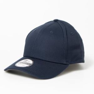 NEW ERA（ニューエラ） （メンズ、レディース）9FORTY LE SSERAFIM