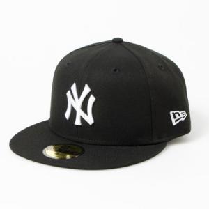 9TWENTY 最大41% 7/5限定 ニューエラ キャップ 9FIFTY メンズ