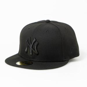 NEW ERA（ニューエラ） キャップ ニューヨーク・ヤンキース 14525227