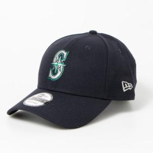 ニューエラ NEW ERA ニューエラ NEWERA キャップ 帽子 9FIFTY 野球チーム ヤンキース 950 ワンサイズ フラットバイザー スナ｜locondo-shopping