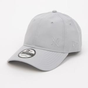 NEW ERA（ニューエラ） 帽子 ハット 別注 NYY HARD WASH 920 メンズ