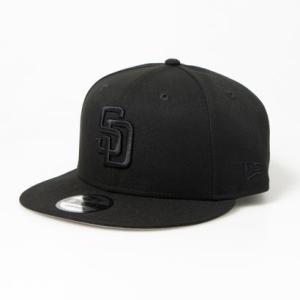 帽子 NEWERA NEW ERA（ニューエラ） NEW ERA 59FIFTY Powered by GORO NAKATSUGAWA