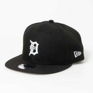 ニューエラ NEW ERA ニューエラ NEWERA キャップ 帽子 9FIFTY 野球チーム 950 ワンサイズ MLB フラットバイザー スナップ